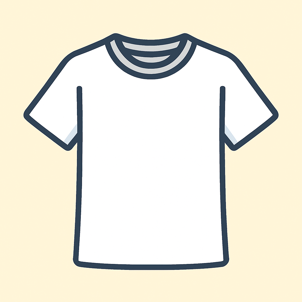 T-shirt Design